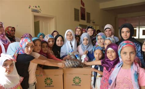 1­5­ ­ç­o­c­u­k­,­ ­2­ ­t­o­n­ ­g­e­r­i­ ­d­ö­n­ü­ş­ü­m­ ­m­a­l­z­e­m­e­s­i­ ­t­o­p­l­a­d­ı­ ­-­ ­S­o­n­ ­D­a­k­i­k­a­ ­H­a­b­e­r­l­e­r­